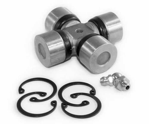 OEM Can Am Gearbox To Through Shaft O-Ring - Outlander Renegade Commander