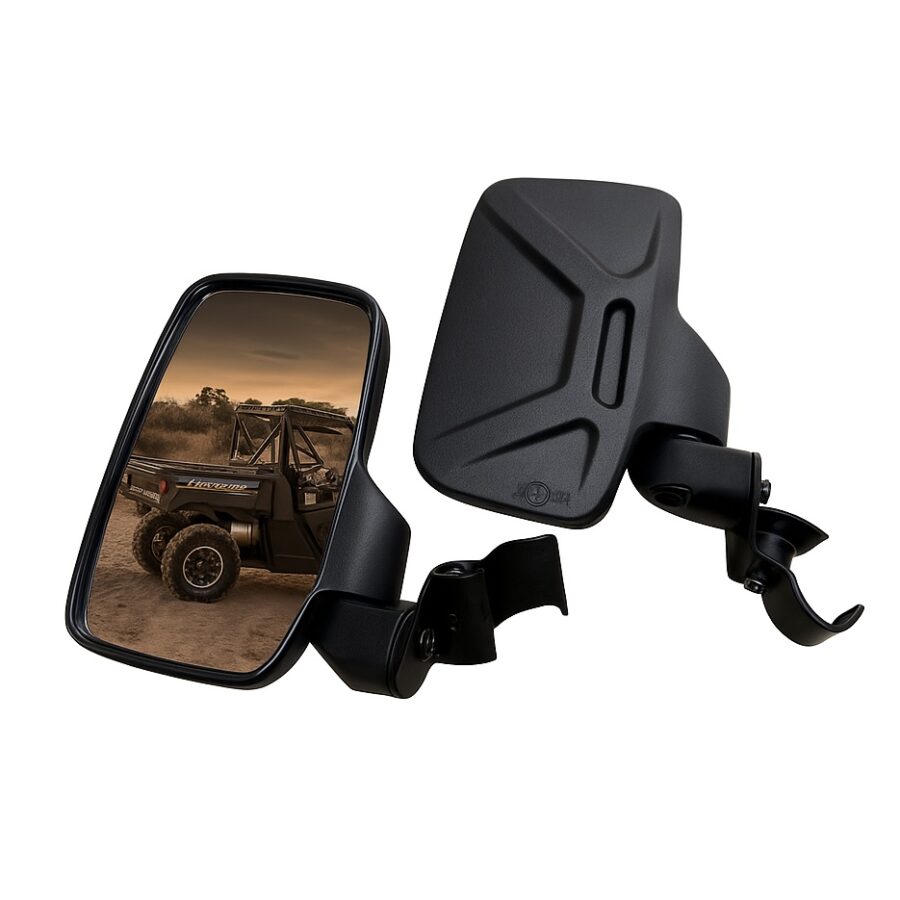 Ccd587af 3d2f 40d3 B72a 318302f6c748