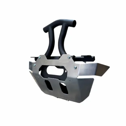 Untitled Design