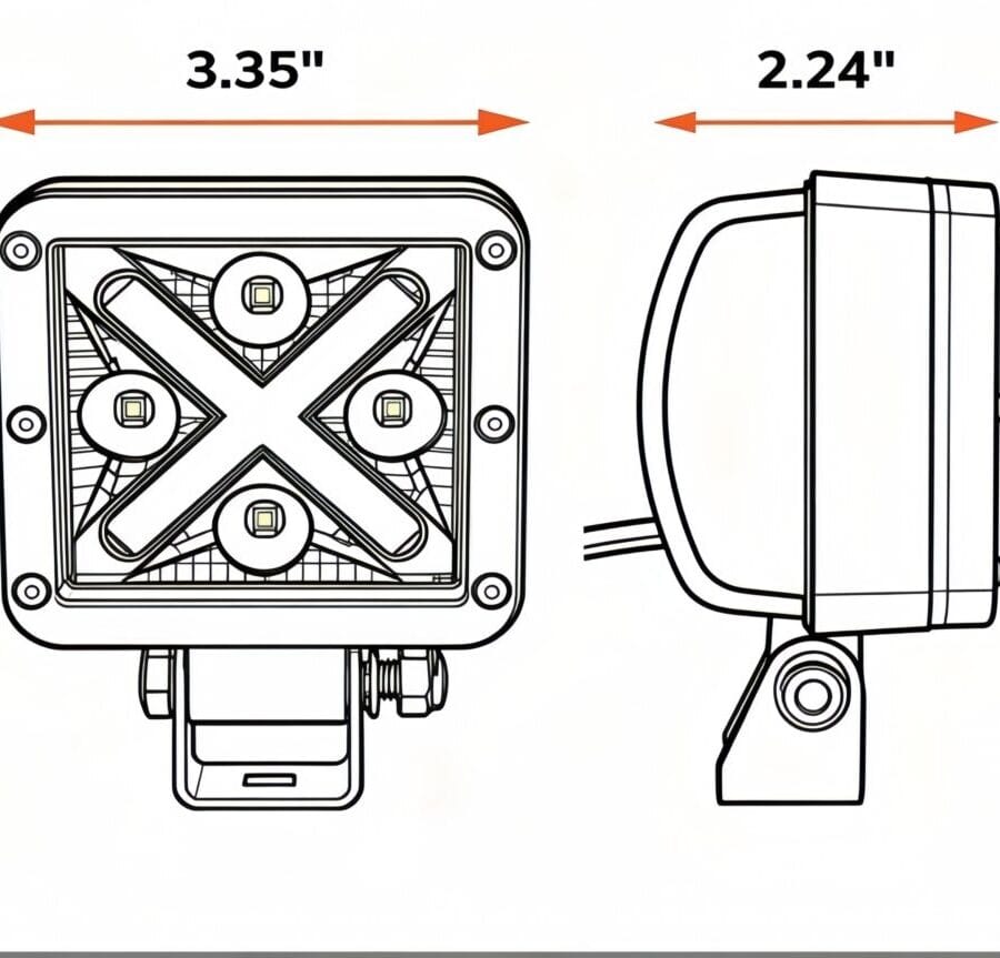 Image4 (1)