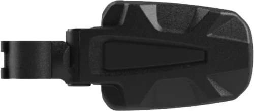 זוג מראות צד לפולריס Polaris Rzr 1