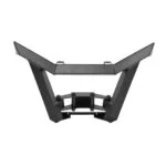 מגן חזירים (פגוש קידמי) ל Can Am Maverick X3 Turbo