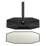 מראה אמצע ל Polaris Rzr