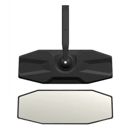 מראה אמצע ל Polaris Rzr