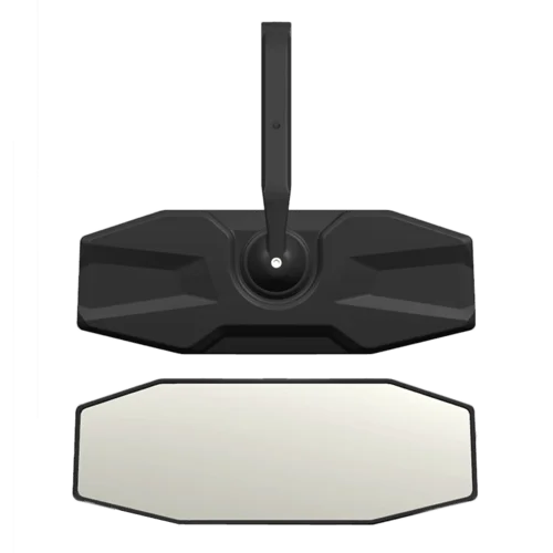 מראה אמצע ל Polaris Rzr