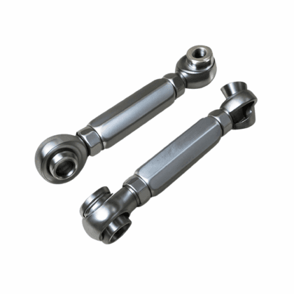 עיצוב ללא שם