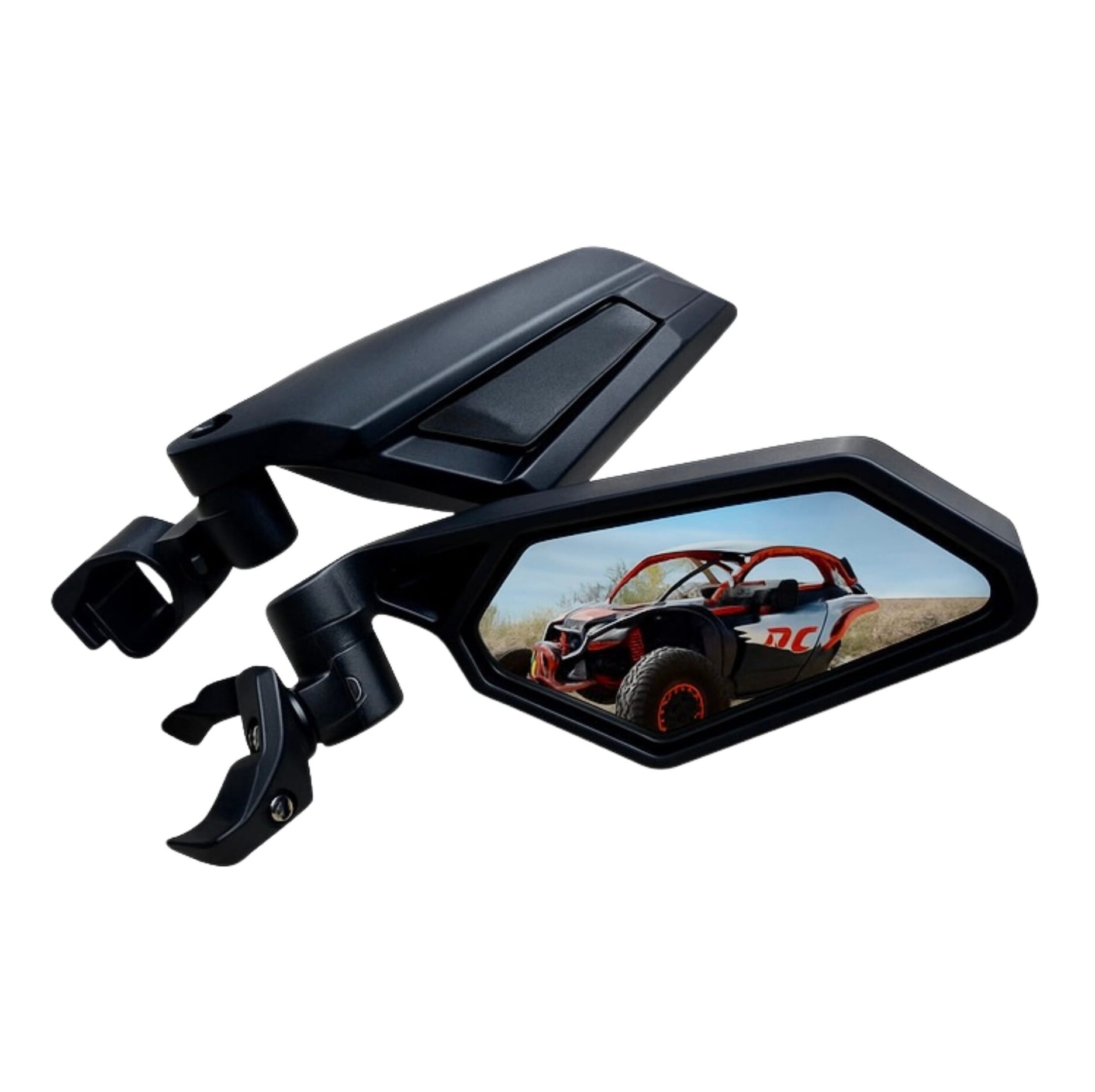 עיצוב ללא שם 1