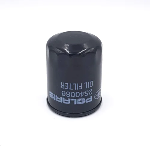 פילטר שמן מקורי Polaris 1