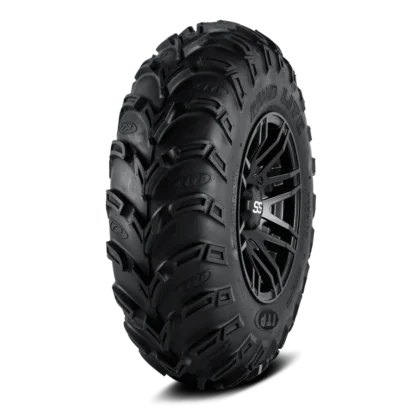 Itp Mud Lite
