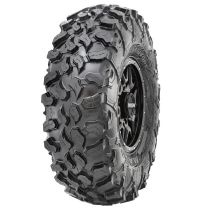 Maxxis Carnivore