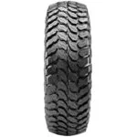 Maxxis Liberty 1
