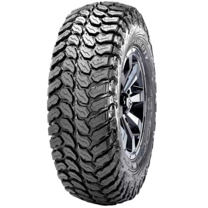 Maxxis Liberty