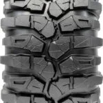 Maxxis Roxxzilla 1