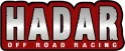 Hadar Logo