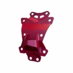 Image0 (1)