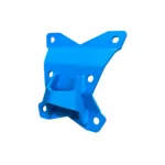 Image2 (1)