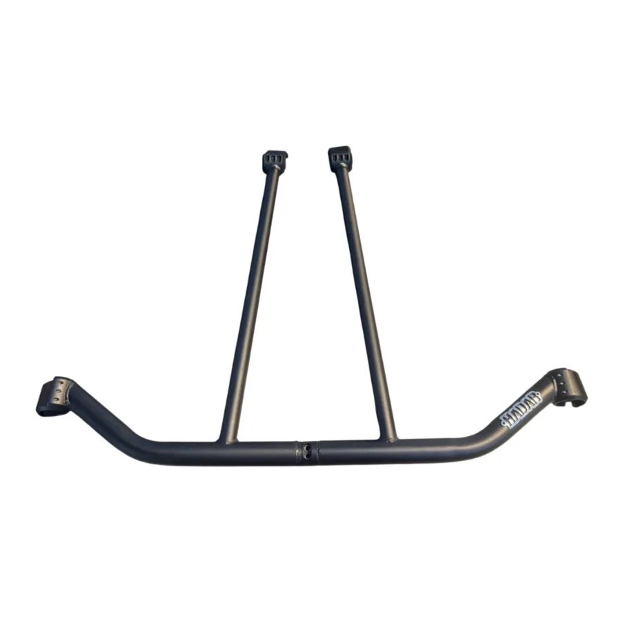 עיצוב ללא שם