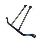 עיצוב ללא שם