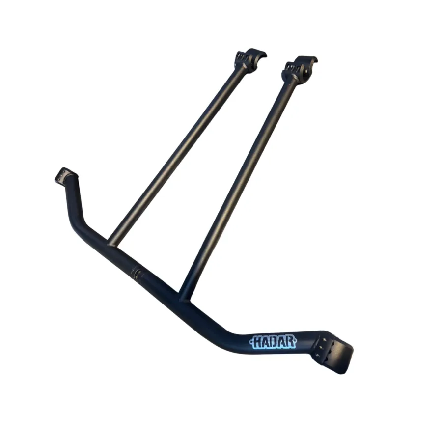 עיצוב ללא שם