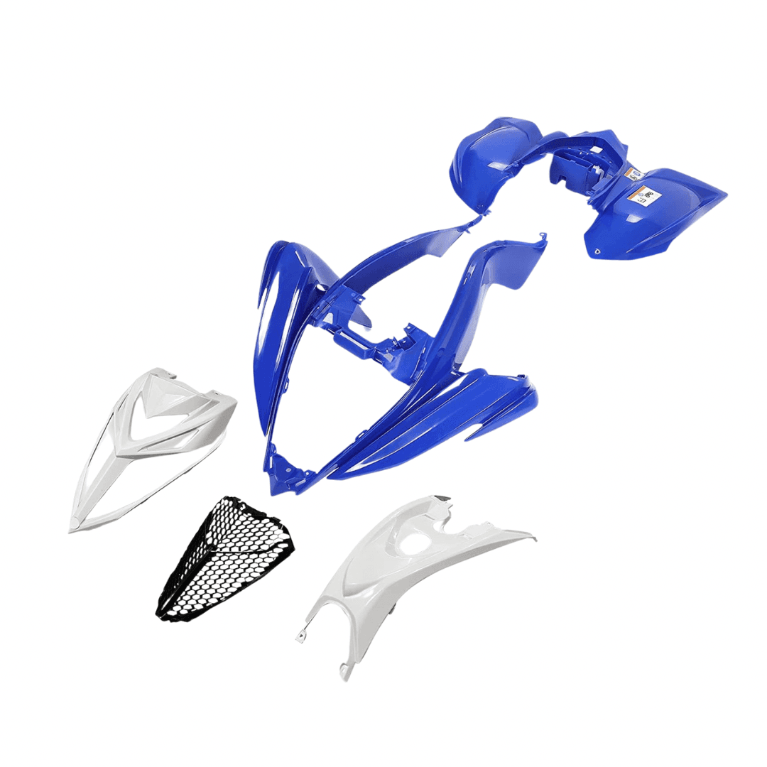 Image1 (2)
