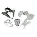Image2
