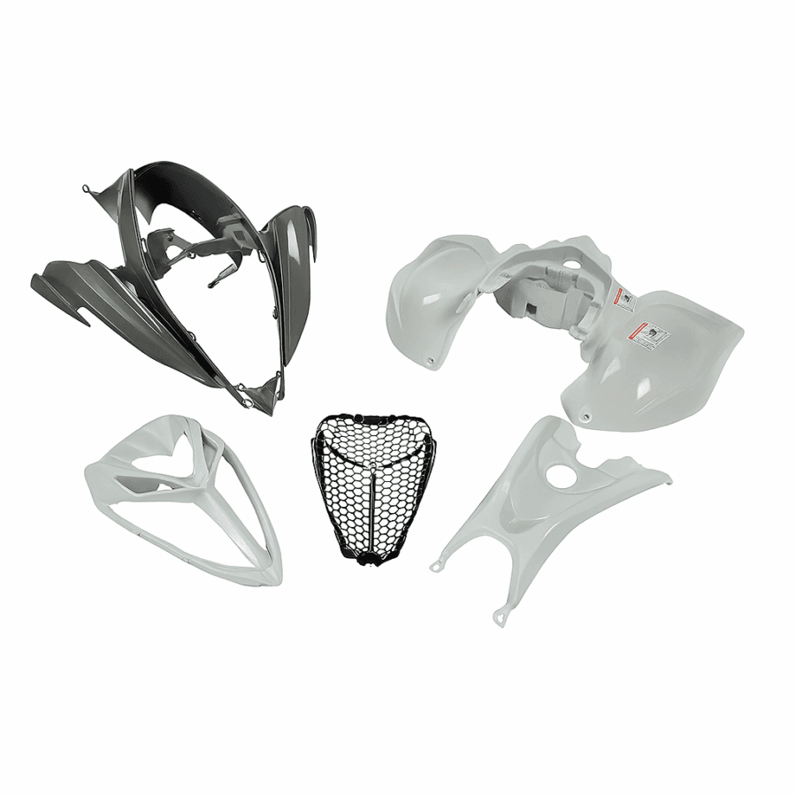Image2