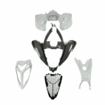 Image3