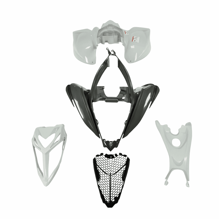 Image3