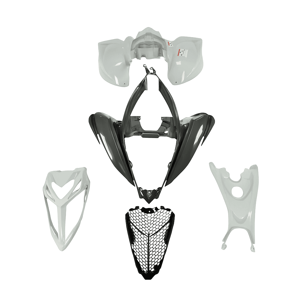 Image3