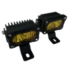 Led Jeep 3045a