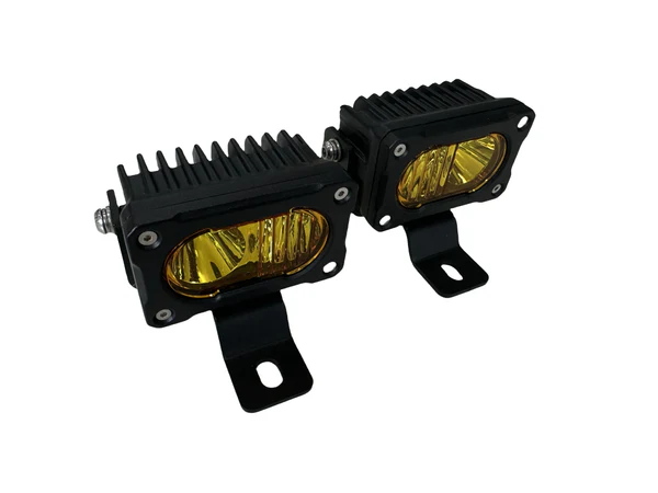 Led Jeep 3045a