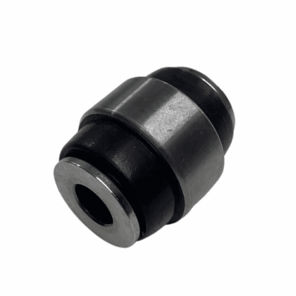 1770030992 68c9e919490d6784d5659c234b15c21b.png