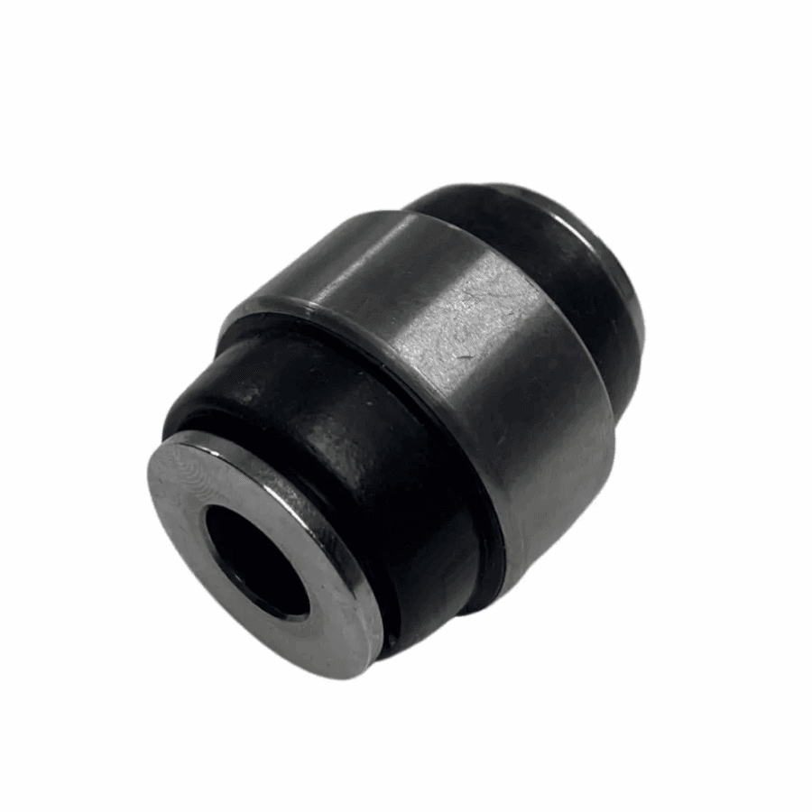 1770030992 68c9e919490d6784d5659c234b15c21b.png