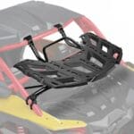 1770454555 3ff973764dbdd3066b6aa5090f64f6cc.jpg