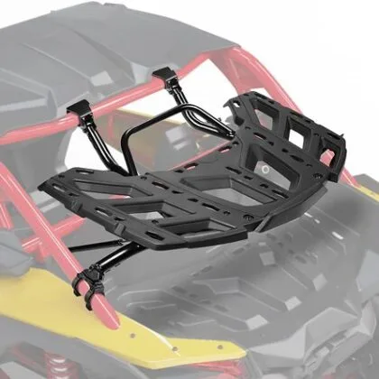 1770454555 3ff973764dbdd3066b6aa5090f64f6cc.jpg