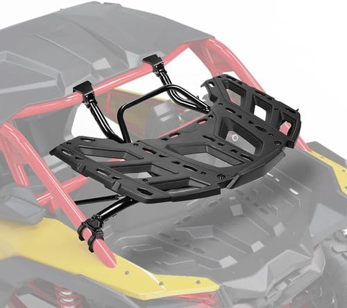 1770454555 3ff973764dbdd3066b6aa5090f64f6cc.jpg