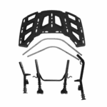 1770454555 B418c8d9c8c17c66c5842bd1422fbc73.png