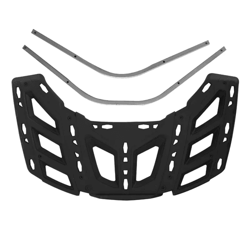 1770454555 B7207f9b402656dd3ac11ba92ac09f88.png