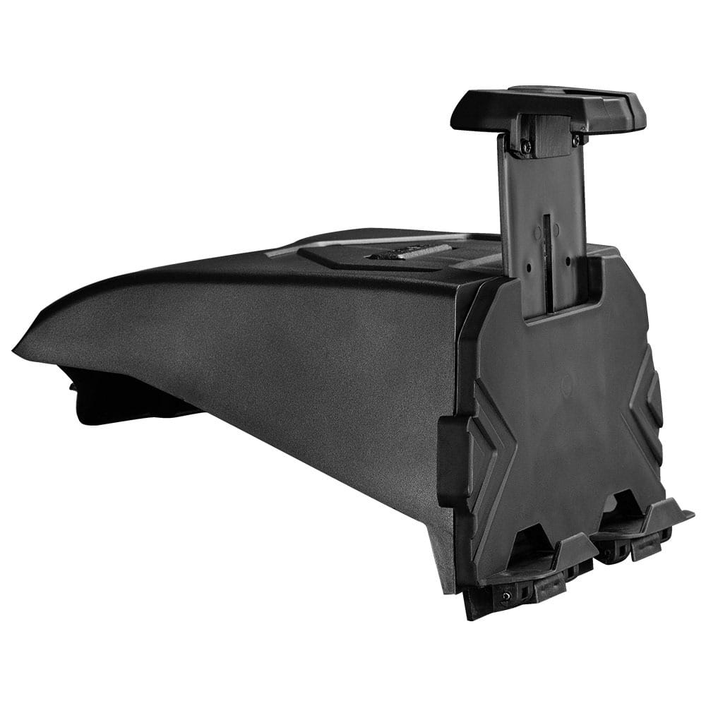 1770455525 775003663f4d811f54762bcdad8037ac 2.jpg